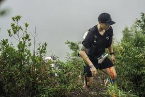 BIB: 
                            <button type="button" onclick="openModal(24737211)" class="btn btn-primary btn-sm float-right btn-popup" data-toggle="modal" data-target=".modal-high-quality">
                        <i class="fas fa-shopping-cart"></i> Add to Cart
                    </button>
                                            <button type="button" onclick="isThisMe(24737211, true)" class="btn btn-success btn-sm float-right btn-popup btn-isme hidden" data-toggle="tooltip" data-placement="bottom" title="นี่คือรูปของคุณใช่ไหม คลิกที่นี่เพื่อเอาเข้าอัลบั้ม">
                        <i class="fas fa-plus"></i> Add to album
                    </button>
                    <button type="button" onclick="isThisMe(24737211, false)" class="btn btn-warning btn-sm float-right btn-popup btn-isnotme hidden">
                        <i class="fas fa-ban"></i> Remove from album
                    </button>